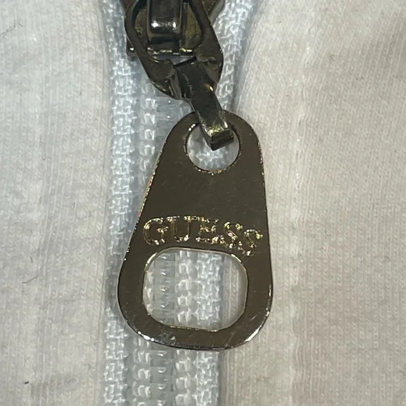 SOLD - Picture 4 of 9